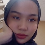 Jessi from Kuala Lumpur | Woman | 31 years old | Capricorn
