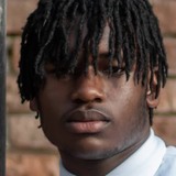 Atoforson20Rk from Canal Winchester | Man | 24 years old | Pisces