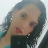 Bruninha from Araruama | Woman | 39 years old | Capricorn