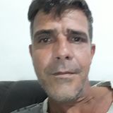 Portela from Itaocara | Man | 48 years old | Taurus