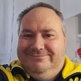 Jakcipriotxg from Piove di Sacco | Man | 56 years old | Cancer