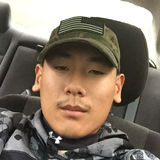 Todd from Riverhead | Man | 37 years old | Cancer