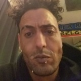 Manolousahart1 from Leuven | Man | 41 years old | Capricorn
