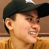 Pokted from Kuala Lumpur | Woman | 27 years old | Leo