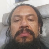 Leo05K from Tunja | Man | 48 years old | Sagittarius