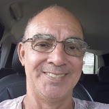 Clóvis from Porto Alegre | Man | 63 years old | Pisces