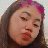 Ian from Bacoor | Woman | 25 years old | Scorpio