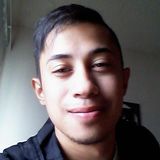Ceejaay from Salinas | Man | 31 years old | Capricorn