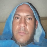 Jcarabajal82U from Aguilares | Man | 39 years old | Aquarius