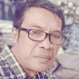Hadi from Central District | Man | 51 years old | Sagittarius