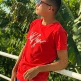 Jefersonartsyc from Toritama | Man | 27 years old | Sagittarius