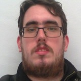 Angebleu from Charleroi | Man | 37 years old | Aquarius