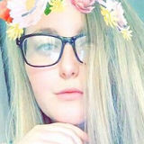 Emilie from Sheffield | Woman | 28 years old | Aquarius