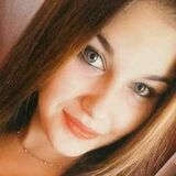 Cutelove42 from Utrecht | Woman | 42 years old | Aquarius