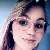 Yhas from Sao Jose dos Pinhais | Woman | 34 years old | Gemini
