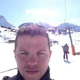 Seba from Kampenhout | Man | 39 years old | Capricorn