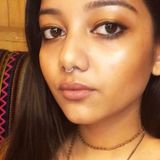 Priya from Hyderabad | Woman | 31 years old | Capricorn