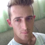 Edinel from Laranjeiras do Sul | Man | 35 years old | Leo
