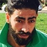 Mohamed from Sandviken | Man | 35 years old | Gemini