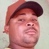 Otaldofafazi53 from Maracacume | Man | 33 years old | Capricorn