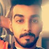 Dinu from Al Jahra' | Man | 36 years old | Aquarius