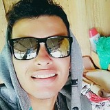 Bruno from Sao Francisco do Sul | Man | 32 years old | Libra