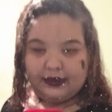 Estrela from Itaperuna | Woman | 25 years old | Leo
