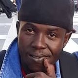 Modassir from Caen | Man | 35 years old | Aquarius