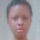 Grace from Turayf | Woman | 28 years old | Virgo