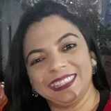 Nem from Quixada | Woman | 43 years old | Libra