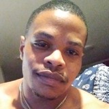 Jazzyntydadd0U from Wichita | Man | 35 years old | Libra