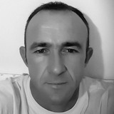 Bozojagq7 from Bjelovar | Man | 45 years old | Sagittarius