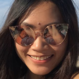 Penny from Santa Clara | Woman | 35 years old | Aquarius