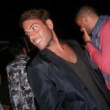 Pako from Calvizzano | Man | 35 years old | Aquarius