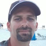 Craig from Gulfport | Man | 46 years old | Gemini