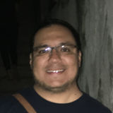 Kacho from Lake in the Hills | Man | 46 years old | Libra