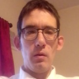 Jameslurchroqo from Great Sutton | Man | 45 years old | Sagittarius