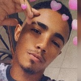 Guilherme from Resende | Man | 26 years old | Libra