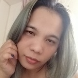 Meylia from Hualian | Woman | 38 years old | Libra