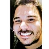 Lipe from Tres Coracoes | Man | 36 years old | Scorpio