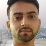 Immo from Kolkata | Man | 32 years old | Capricorn