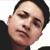 Tuttykawinsk from Itapema | Woman | 38 years old | Sagittarius