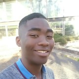 Franthat from Begles | Man | 26 years old | Capricorn