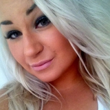 Essi from Mikkeli | Woman | 36 years old | Gemini