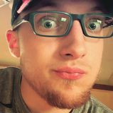 Colton from Wapakoneta | Man | 31 years old | Aquarius