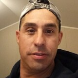 Tmanolo8Hp from Chinle | Man | 40 years old | Virgo