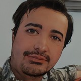 Saeidsamizadbm from Oslo | Man | 43 years old | Scorpio