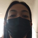 Vanile7A from Canocotan | Woman | 37 years old | Capricorn
