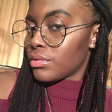 Moxxi from Albany | Woman | 28 years old | Aries