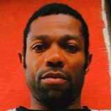 Mangueraflakyn from Curico | Man | 39 years old | Sagittarius